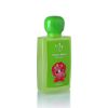 Peechy tu dekho Perfume Tricera Bloom 50ml | WB by Hemani	