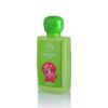 Peechy tu dekho Perfume Tricera Bloom 50ml | WB by Hemani	