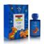Peechy tu dekho Perfume Dino Might 50ml