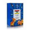 Peechy tu dekho Perfume Dino Might 50ml | WB by Hemani	