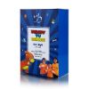 Peechy tu dekho Perfume Dino Might 50ml | WB by Hemani	