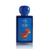 Peechy tu dekho Perfume Dino Might 50ml
