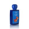 Peechy tu dekho Perfume Dino Might 50ml | WB by Hemani	