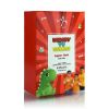 Peechy tu dekho Perfume Raptor Rush 50ml 