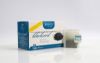 Black Seed Herbal Tea - 20 Tea Bags | Hemani Herbals	
