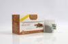 Licorice Herbal Tea - 20 Tea Bags | Hemani Herbals 