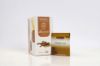 Licorice Herbal Tea - 20 Tea Bags | Hemani Herbals 