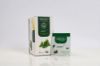 Mint Herbal Tea - 20 Tea Bags | Hemani Herbals 