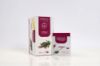 Sage Herbal Tea - 20 Tea Bags | Hemani Herbals 