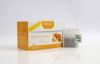 Honey & Ginger Herbal Tea - 20 Tea Bags | Hemani Herbals 