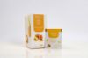 Honey & Ginger Herbal Tea - 20 Tea Bags | Hemani Herbals 