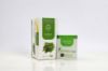 Moringa Herbal Tea - 20 Tea Bags | Hemani Herbals 