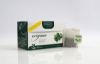 Oregano Herbal Tea - 20 Tea Bags | Hemani Herbals 