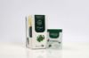 Oregano Herbal Tea - 20 Tea Bags | Hemani Herbals 