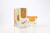 Ginseng Herbal Tea - 20 Tea Bags | Hemani Herbals 