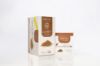 Mix Herbs Herbal Tea - 20 Tea Bags | Hemani Herbals 