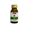 Aloe Vera Herbal Oil 30ml | Hemani Herbals 