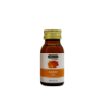 Amber Herbal Oil 30ml | Hemani Herbals 