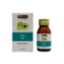 Amla Herbal Oil 30ml | Hemani Herbals 