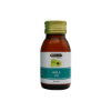Amla Herbal Oil 30ml | Hemani Herbals 