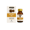 Aniseed Herbal Oil 30ml | Hemani Herbals 
