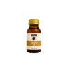 Aniseed Herbal Oil 30ml | Hemani Herbals 