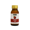 Apple Herbal Oil 30ml | Hemani Herbals 