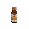 Apricot Herbal Oil 30ml | Hemani Herbals 