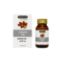 Argan Herbal Oil 30ml | Hemani Herbals 