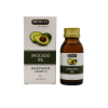 Avocado Herbal Oil 30ml | Hemani Herbals 