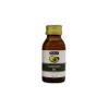 Avocado Herbal Oil 30ml | Hemani Herbals 