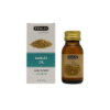 Barley Herbal Oil 30ml | Hemani Herbals 
