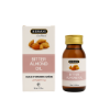  Bitter Almond Herbal Oil 30ml | Hemani Herbals 