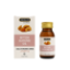  Bitter Almond Herbal Oil 30ml | Hemani Herbals 