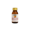  Bitter Almond Herbal Oil 30ml | Hemani Herbals 