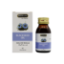 Black Seed Herbal Oil 30ml | Hemani Herbals 