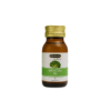 Broccoli Herbal Oil 30ml | Hemani Herbals	