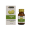 Cabbage Herbal Oil 30ml | Hemani Herbals 