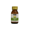 Cabbage Herbal Oil 30ml | Hemani Herbals 