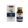 Cade Herbal Oil 30ml | Hemani Herbals 