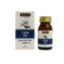 Cade Herbal Oil 30ml | Hemani Herbals 