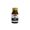Cade Herbal Oil 30ml | Hemani Herbals 