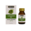 Cardamom Herbal Oil 30ml | Hemani Herbals 