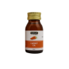 Carrot Herbal Oil 30ml | Hemani Herbals 