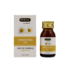 Chamomile Herbal Oil 30ml | Hemani Herbals 
