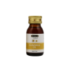 Chamomile Herbal Oil 30ml | Hemani Herbals 