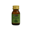 Dill Seed Herbal Oil 30ml | Hemani Herbals 