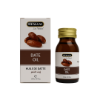 Date Herbal Oil 30ml | Hemani Herbals 