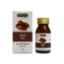 Date Herbal Oil 30ml | Hemani Herbals 