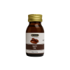 Date Herbal Oil 30ml | Hemani Herbals 